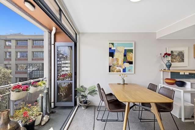 32/8 Leeds Street Te Aro_2