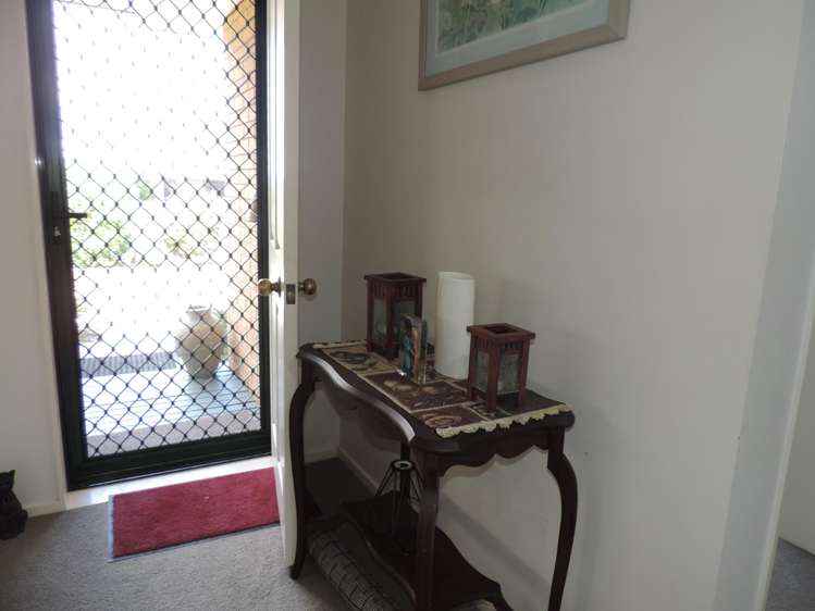 100 Tawari Street Matamata_15