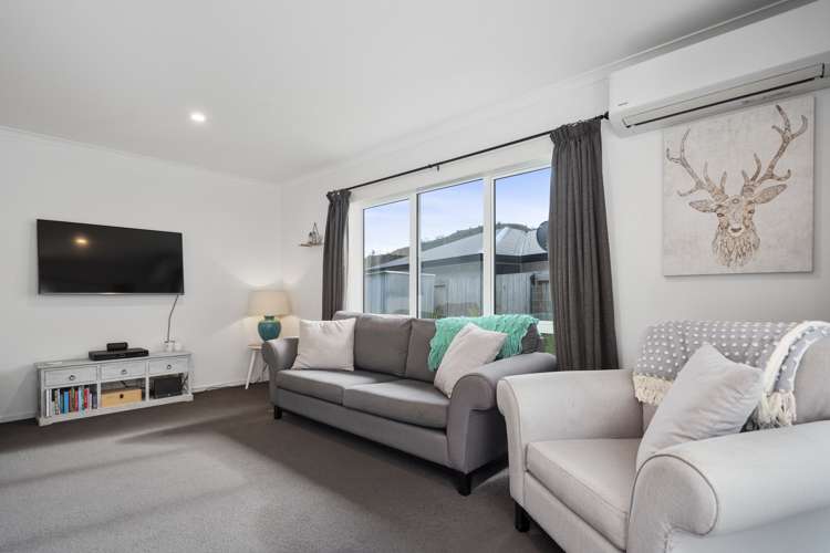 275 Lakes Boulevard Pyes Pa_4