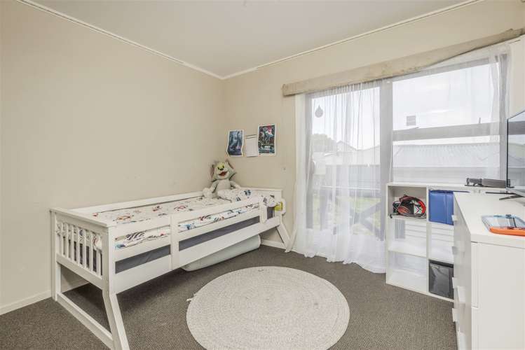 144 Rowandale Avenue Manurewa_8