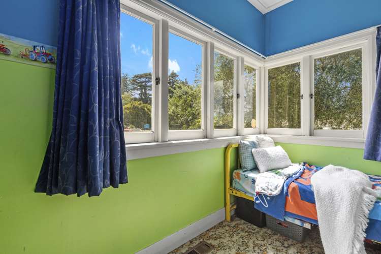 6 Waverley Avenue Morrinsville_14