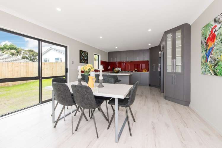 17a Harrington Road Henderson_9