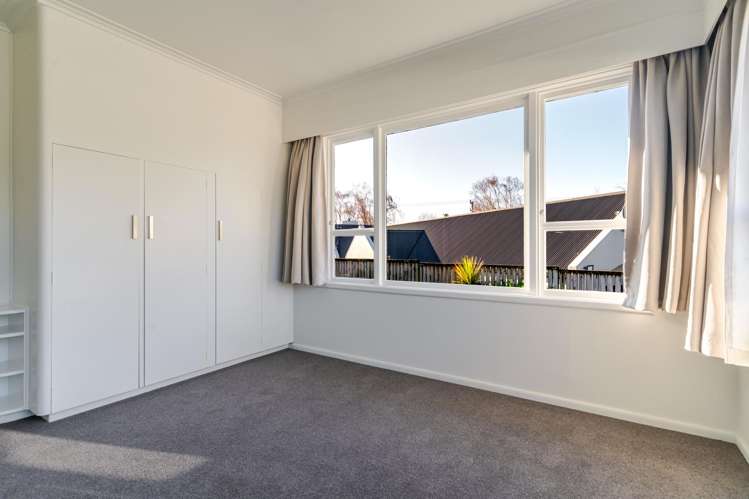 53 Renall Street Masterton_13