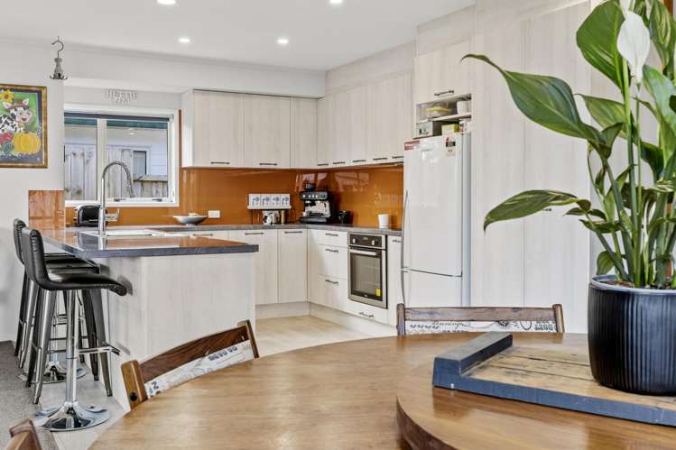 2/5 Whetu Place Nukuhau_11