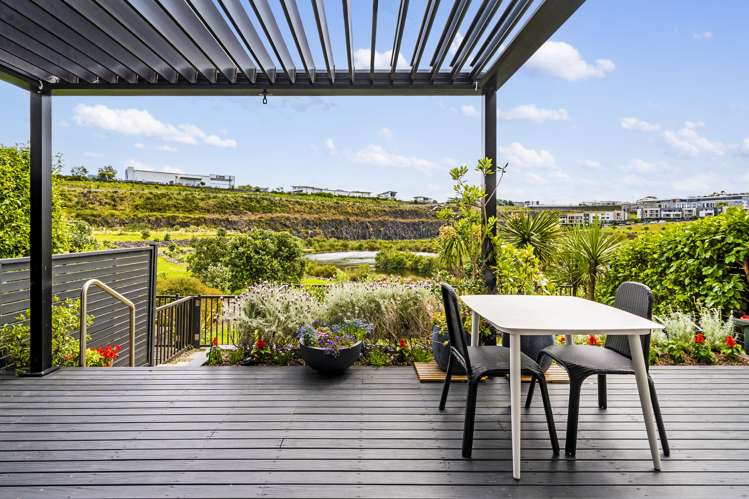 48 Kauriki Terrace Stonefields_8