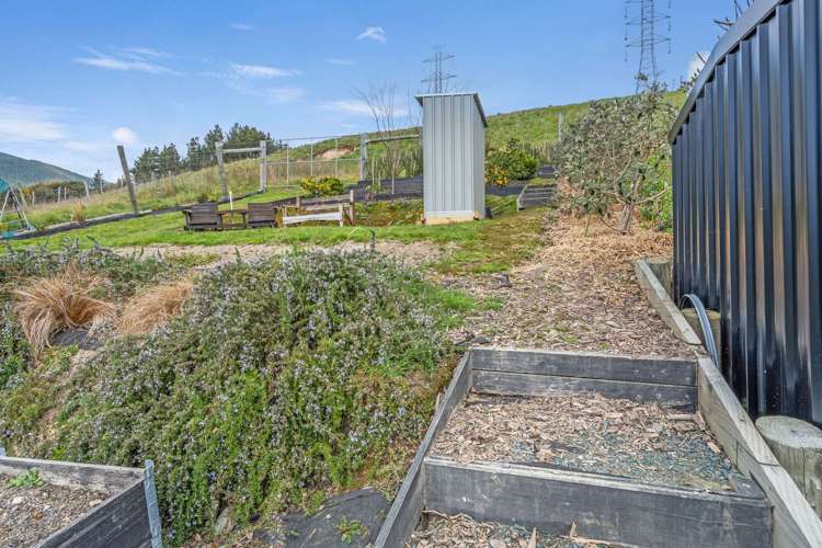 30 Bridgewater Lane Stoke_24