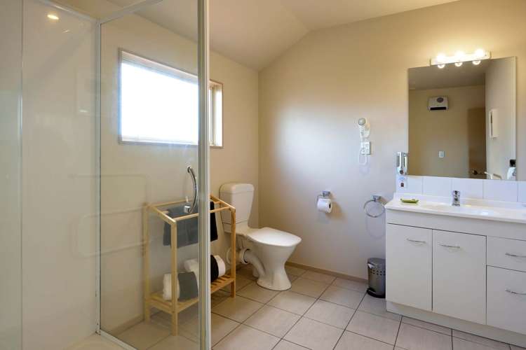 171 High Street Blenheim Central_12