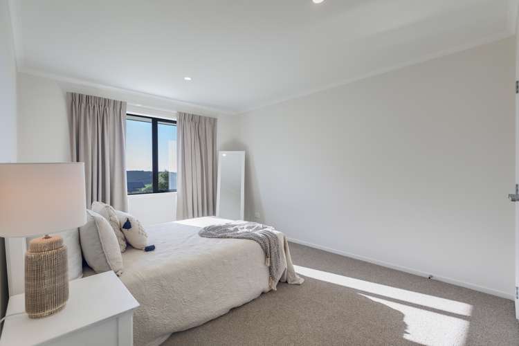 43 Ellicott Road Parawera_14