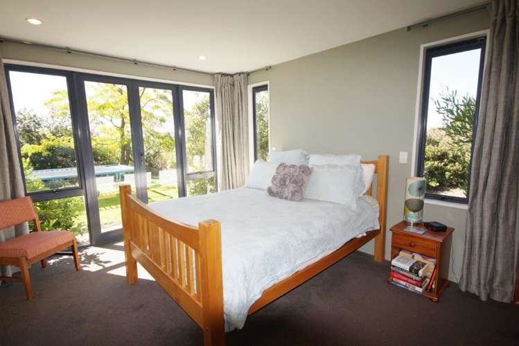 31 Kellaway Terrace Waikari_9