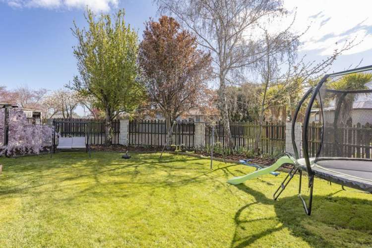 32B Sneyd Street Kaiapoi_18