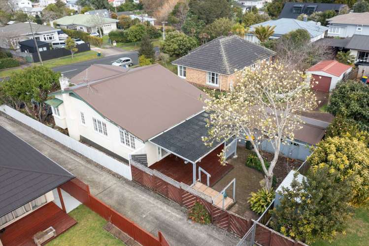 30a Wattle Street New Lynn_14