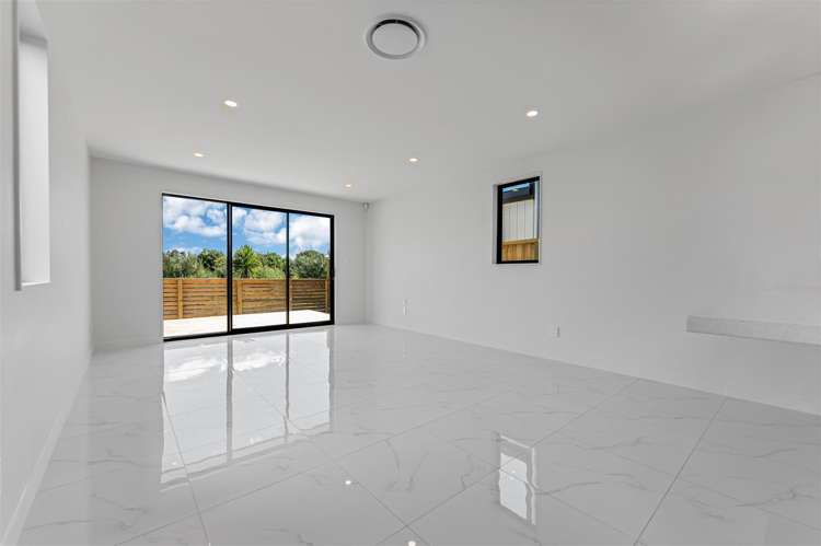 9 John Gray Street Papakura_16