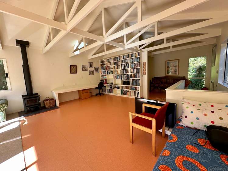 382 Kongahu Road Little Wanganui_25