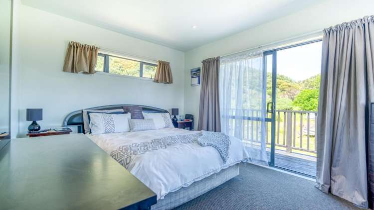 77A Foreshore Road Ahipara_10