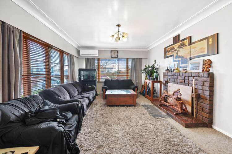 16 Milton Road Papatoetoe_1