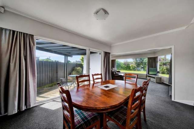 161 South Road Hawera_4