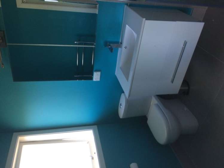 30 Chelsea View Drive Chatswood_21