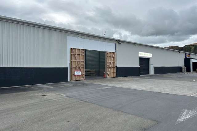 10 Railway Avenue Upper Hutt_1