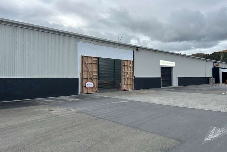 10 Railway Avenue Upper Hutt_1