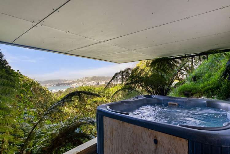 64A Orangi Kaupapa Road Northland_37