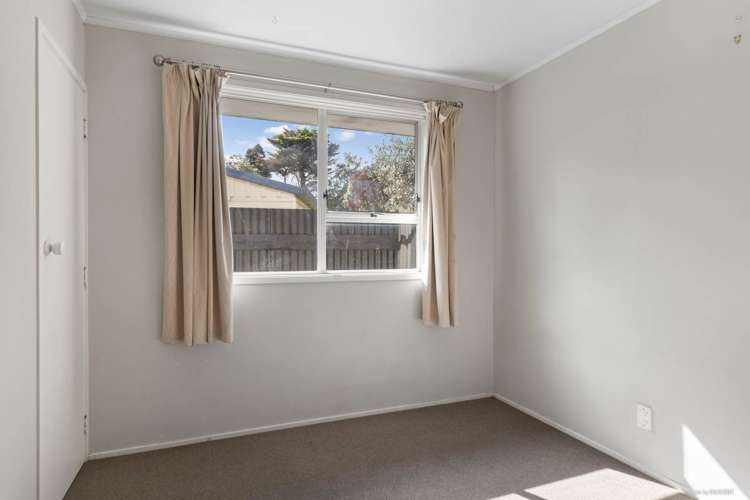 48a George Street Waiuku_9