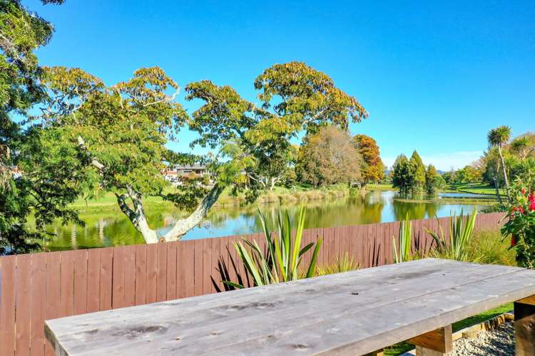 24 Olympic Drive Whakatane_19