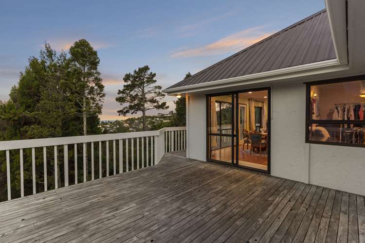 1/553 East Coast Road Browns Bay_7