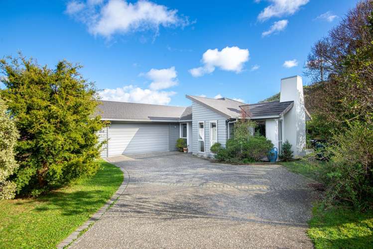 64 Aotea Drive Aotea_15