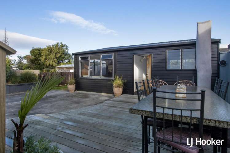 17 Brighton Road Waihi Beach_18