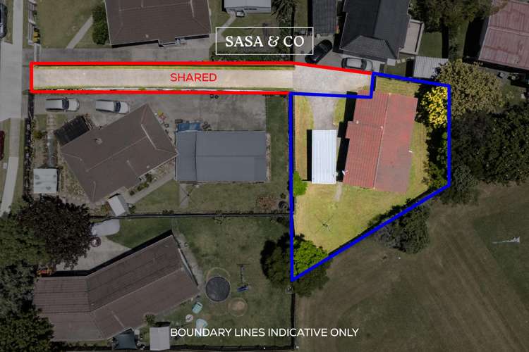 2/6 Bundena Place Clendon Park_23