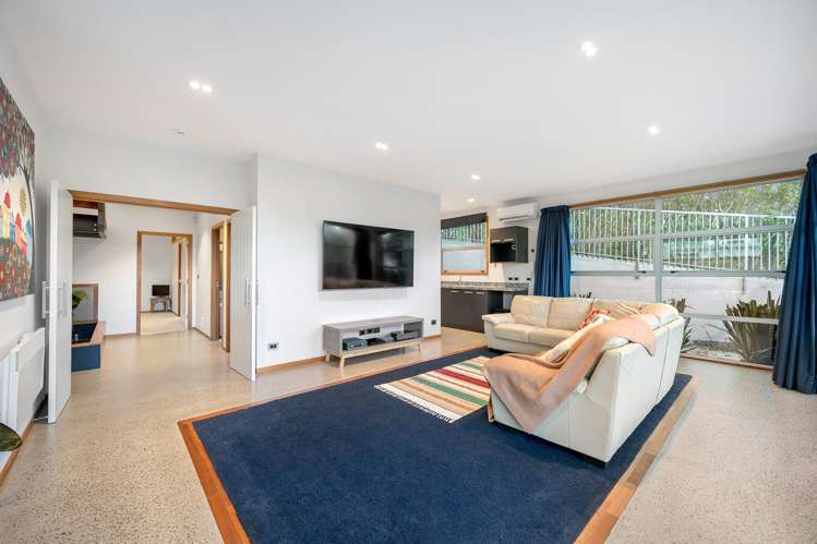 2 Arakan Way Khandallah_17