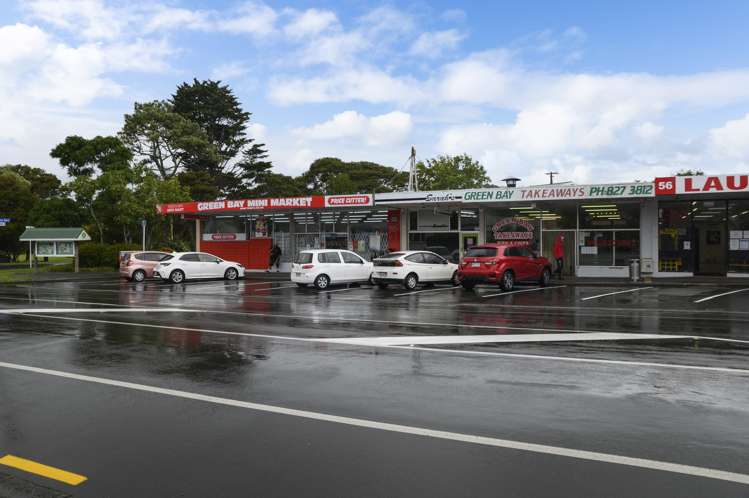 1/114 Cliff View Drive Green Bay_19