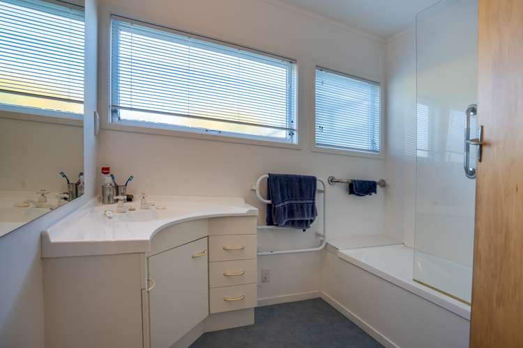 33 Te Maika Road Ngunguru_17