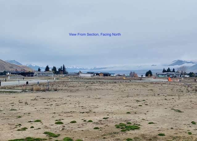 9 Jimmys Lane Lake Tekapo_4