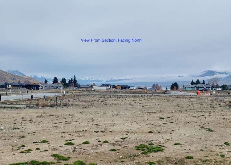 9 Jimmys Lane Lake Tekapo_4