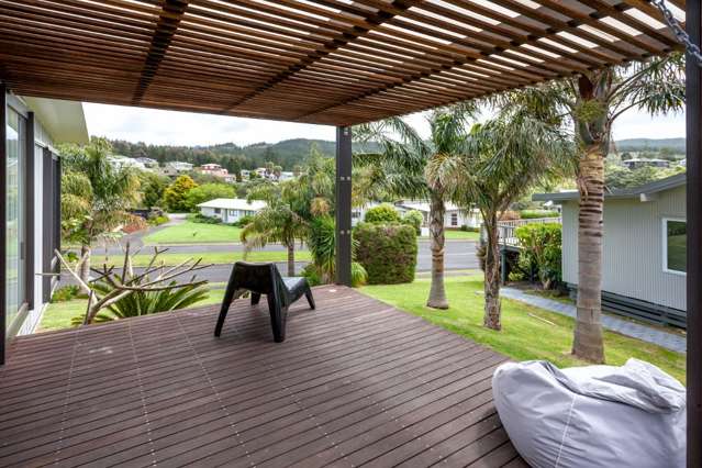 118 Onemana Drive Onemana_4