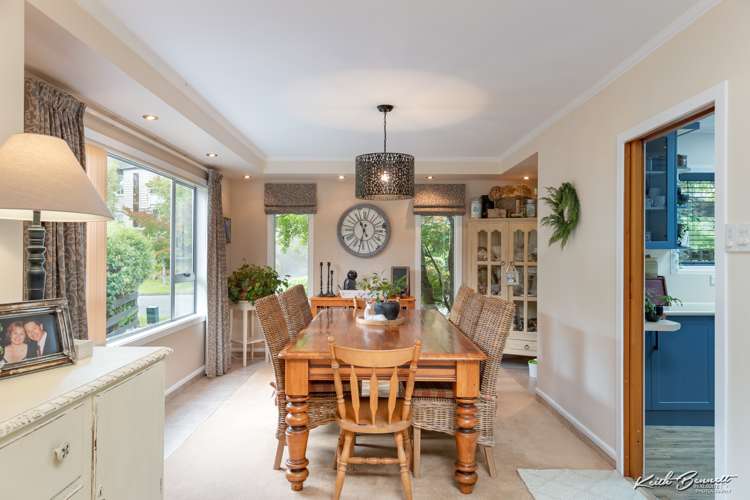 13 Chichester Drive Pinehaven_7