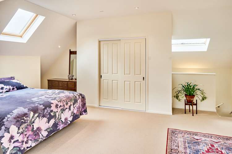 7 Futuna Close Karori_10