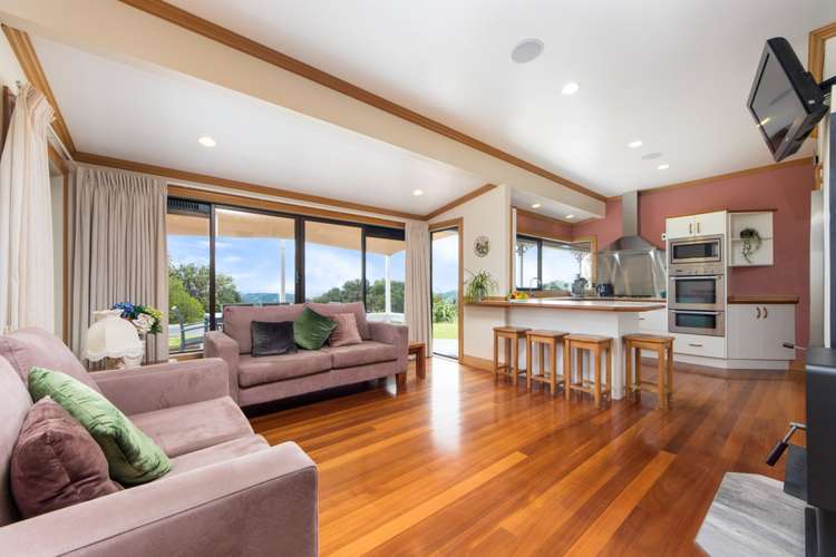 29 Puketaha Road Swanson_10