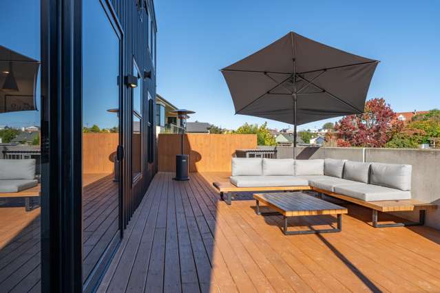31 Glenwood Avenue Highfield_2
