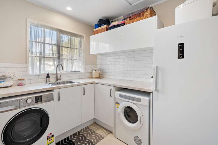 10 Wilencote Place Pahurehure_22