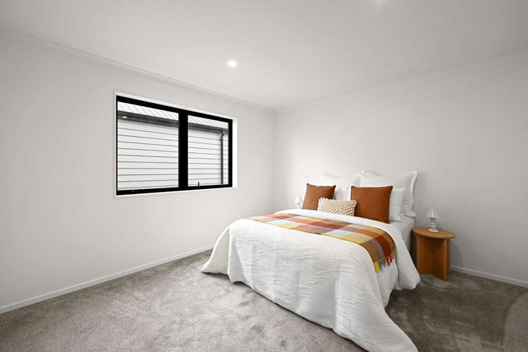 18 Absolum Crescent Chartwell_17