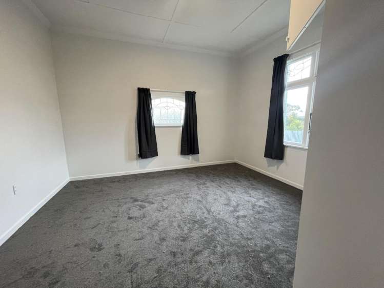 71 William St 10540_5