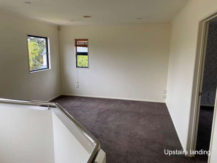 10 Chamari Close Titirangi_6