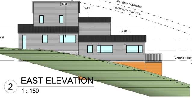 Address withheld Orewa_2