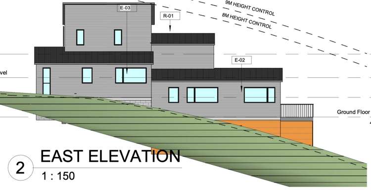Address withheld Orewa_1