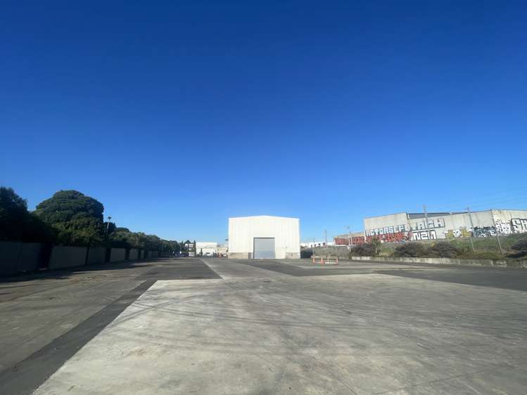 167 Pilkington Road Point England_6