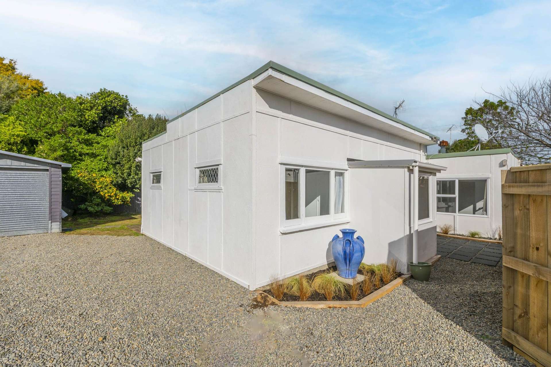 8B Hurley Road Paraparaumu Beach_0