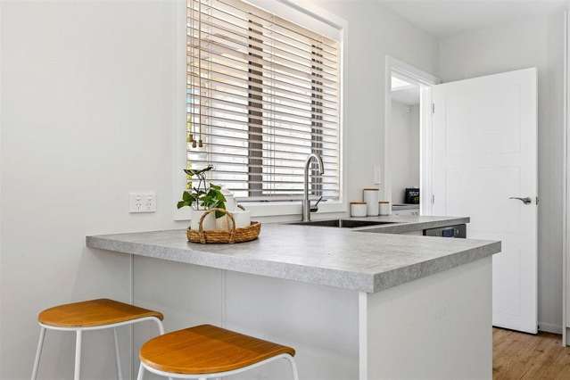 14 Smartlea Street Hoon Hay_2