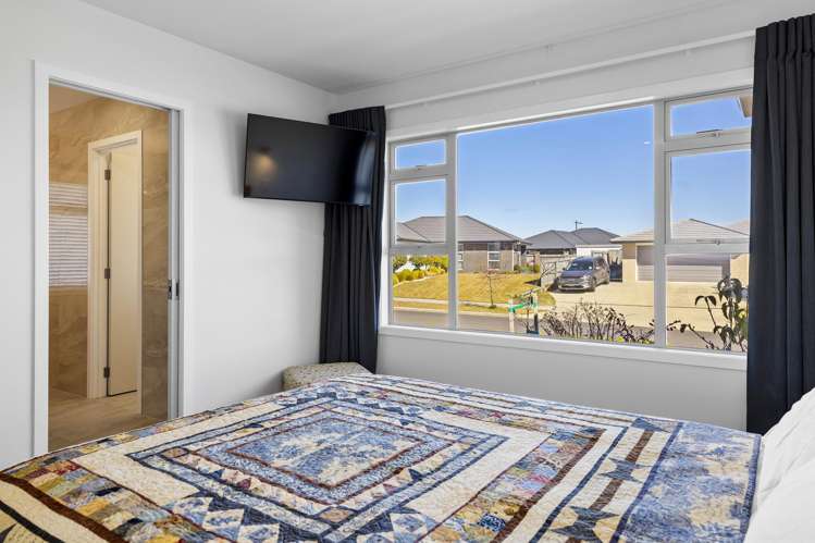 6 Raupo Crescent Wharewaka_15